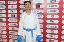 fphTMxKpwo1Bb0V4skJGpKIwlyXvIsiffmUaSE7N