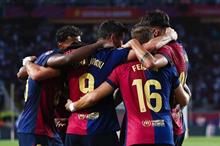 1644140042104202408280222522252