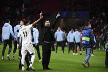 6800f9c74c59b74115518462