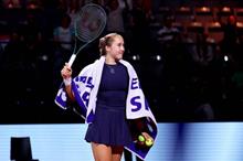 680101b94c59b726e011aadf