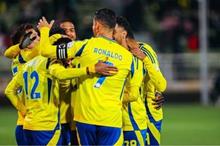 النصر-10-scaled-e1738342269155