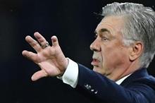 كارلو-أنشيلوتي-3-1