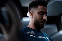 سالم-الدوسري-1-1