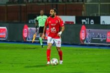 معلول-e1744895430967