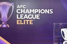 دوري-أبطال-آسيا