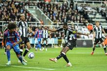 680119b5423604353d5fad2f