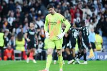 680124984c59b729ae54f6f8