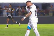 68010c5f4c59b737937065eb