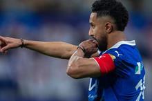 سالم-الدوسري-2