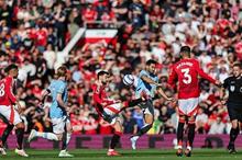 صراع-مانشستر-