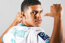 sportلويس-هنريكي-1-780x470