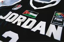 WhatsApp Image 2025-04-17 at 8.54.07 AM