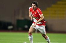 680366b64c59b7422410efcc