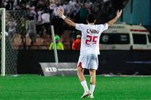 68035d74423604022f02acc3