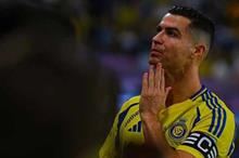 6803465a4c59b71f1d566aaa