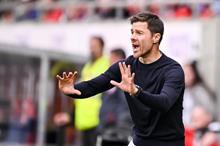 68026db04c59b7638213edcb