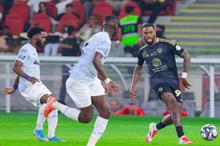 6802b075423604501c220f2a