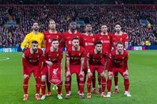 680242ee4c59b763b370bce7