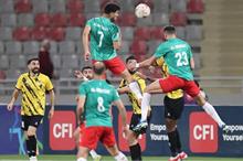 492297459_996915509232587_8704441160150944899_n