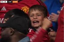 680373014c59b7435023ced1