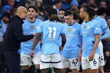 مانشستر-سيتي-1-780x470