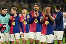 6803864edce7f1745061454