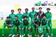 6803a0d14c59b720e775d9d3