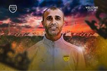 aabac469-6810-4eb1-841b-8368d9d105bd