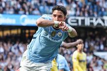 6803a4b4423604337049a02e