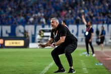 68039b3742360433381d88da