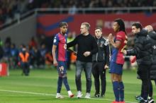 6803a9874c59b77e0c4d9566