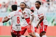 6803b076423604325a792ff7