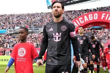 6803b48b1b6591745073291