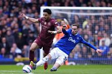 6803ced14236045e1c46a672