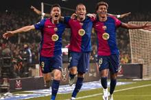 6803eb134236045ead211013