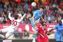 6803ff184c59b71842653f36