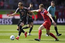 6803efb84236045e316389a8