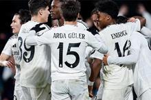 68049d5f42360415422085a4