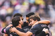 6804a0db42360414c9410ce5