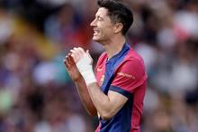 GettyImages-2210351997-780x470