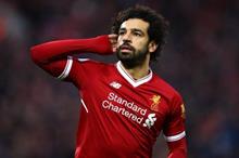 90516-محمد-صلاح-نجم-ليفربول-5fef8cf7-b816-4ccc-9cbe-52259fbdee49