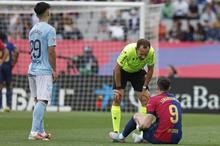 6804e92f42360443cb71dd3d