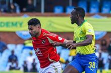 28951628301002202504190435203520