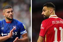 6804f29b423604428a12a5d8