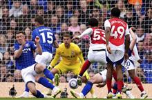 68051394423604432323b423