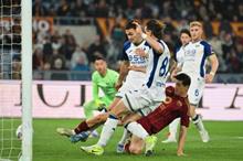 680505a94c59b76918325596