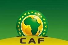 6804f84242360443f27641d9