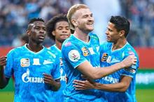 680523164c59b76749754c8f