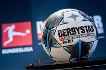 الدوري-الألماني