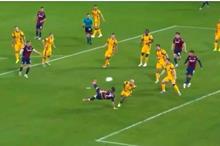 680541644236046f732650c7